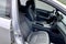 2017 Honda Civic Hatchback Sport