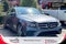 2018 Mercedes-Benz E-Class E 300