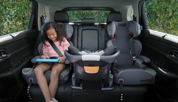 Nissan Of Boone in Boone NC