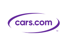 Nissan Of Boone in Boone NC