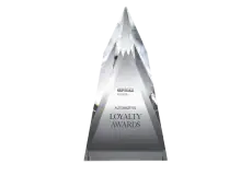 Nissan Of Boone in Boone NC