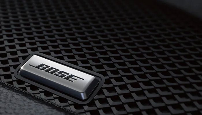 Nissan Of Boone in Boone NC