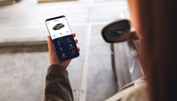 Nissan Of Boone in Boone NC