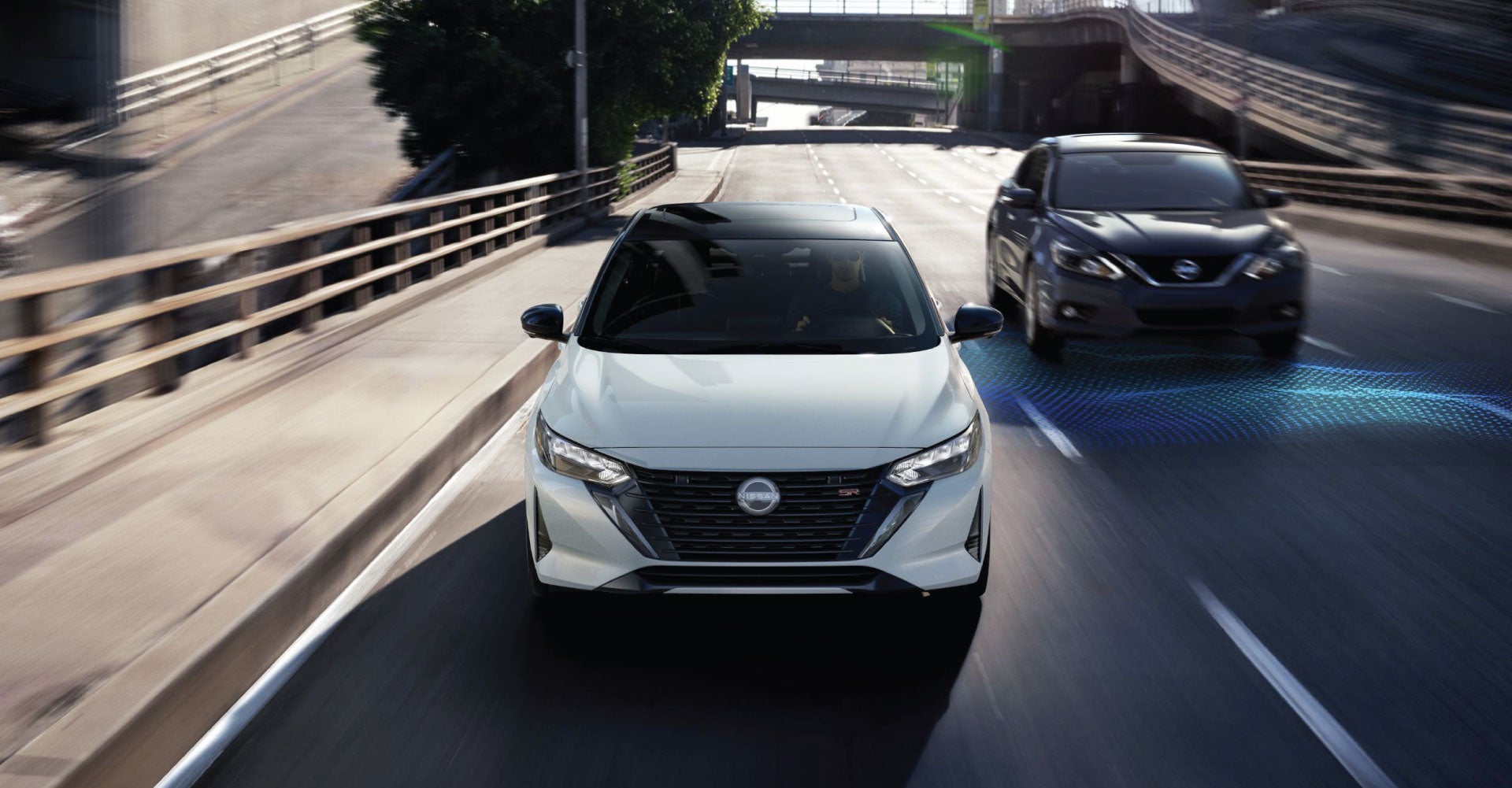 Nissan Of Boone in Boone NC