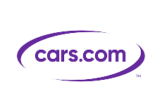 Nissan Of Boone in Boone NC