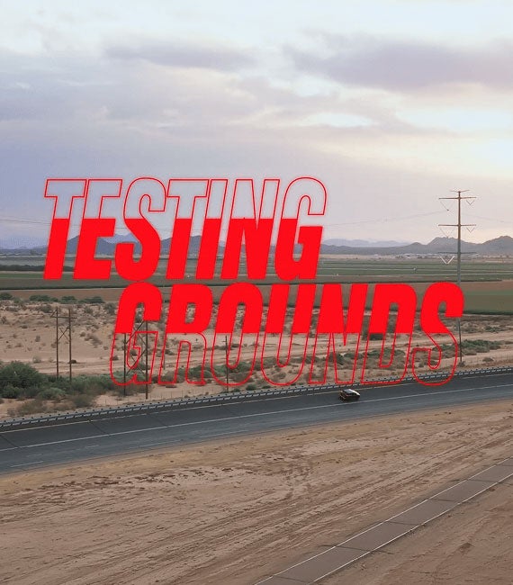 Nissan Of Boone in Boone NC