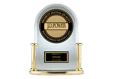 Nissan Of Boone in Boone NC