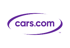 Nissan Of Boone in Boone NC