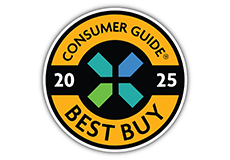 Nissan Of Boone in Boone NC