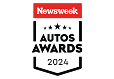 Nissan Of Boone in Boone NC