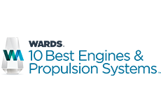 Nissan Of Boone in Boone NC