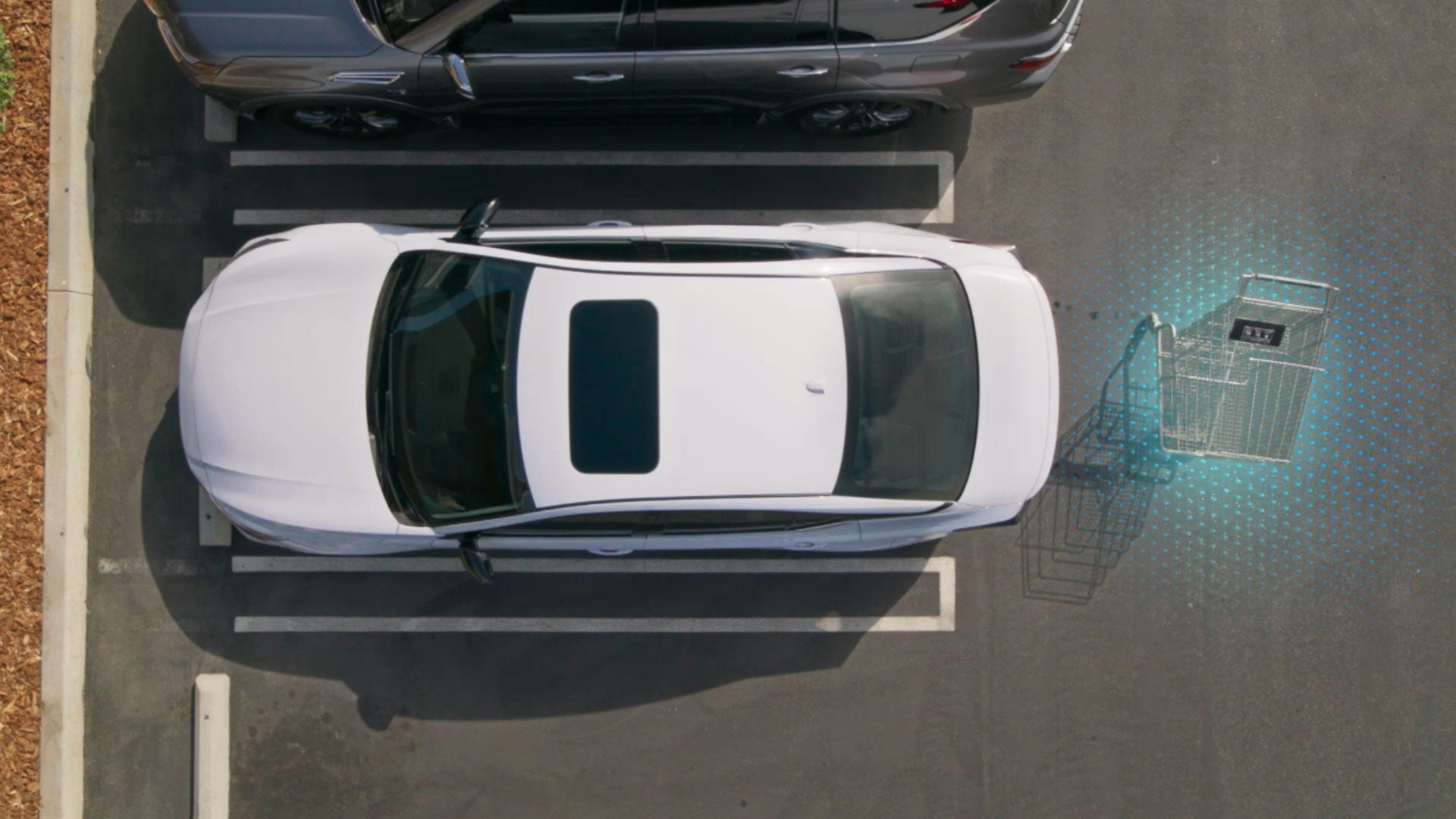 2026 Nissan Altima | Nissan Of Boone in Boone, NC