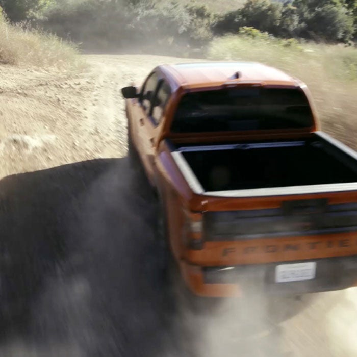 Nissan Of Boone in Boone NC