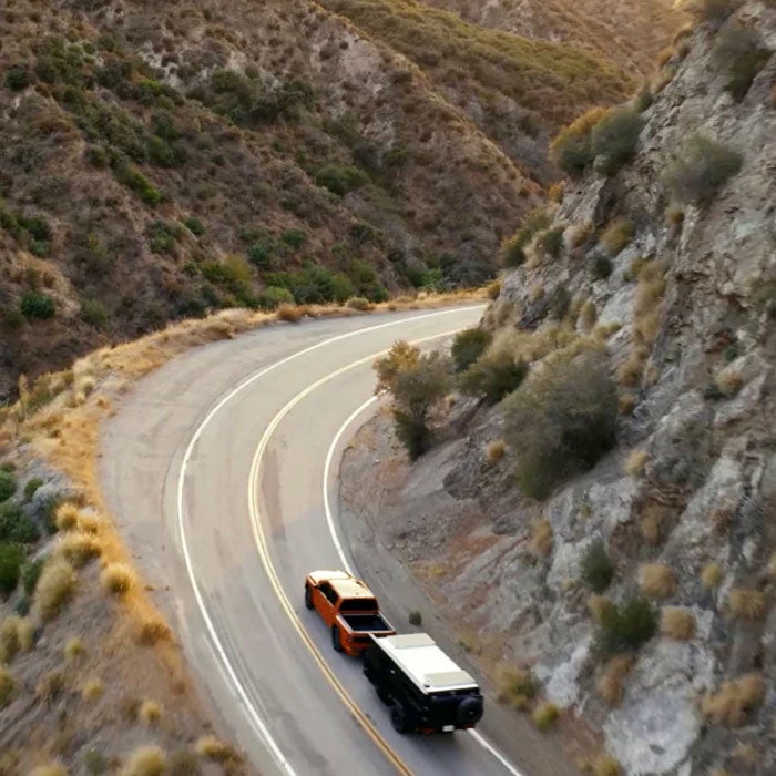 Nissan Of Boone in Boone NC