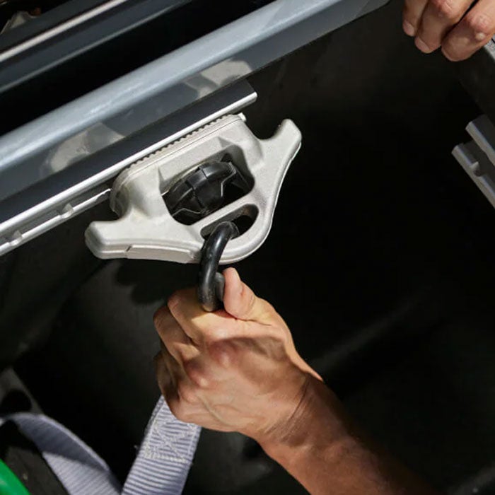 Nissan Of Boone in Boone NC