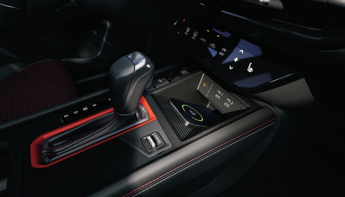 Nissan Of Boone in Boone NC