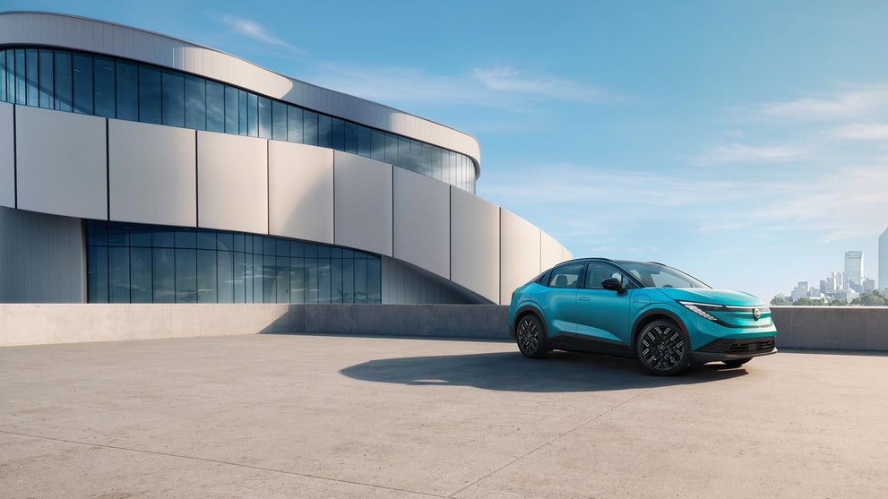 Nissan Leaf Nissan Of Boone in Boone NC