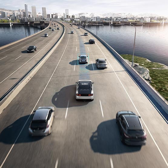 Nissan Of Boone in Boone NC