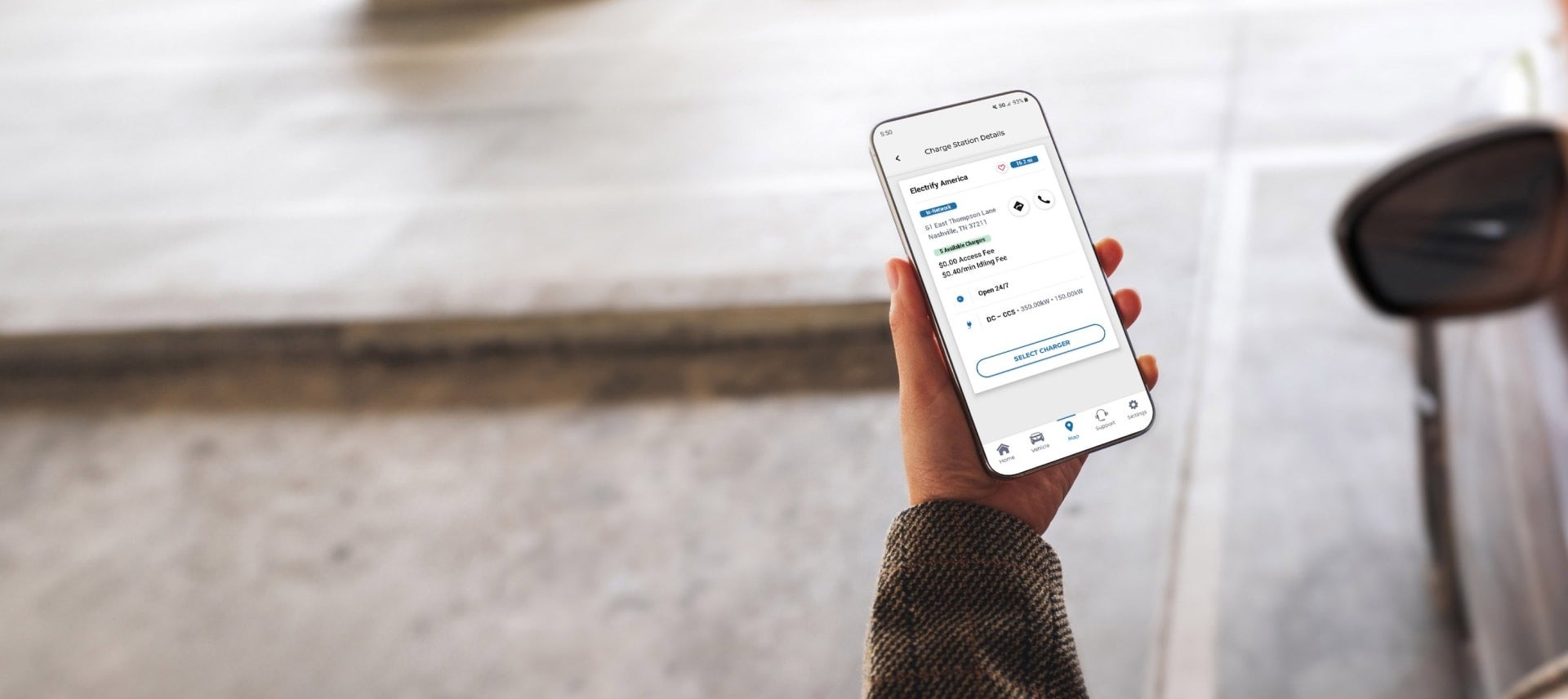 Nissan Of Boone in Boone NC