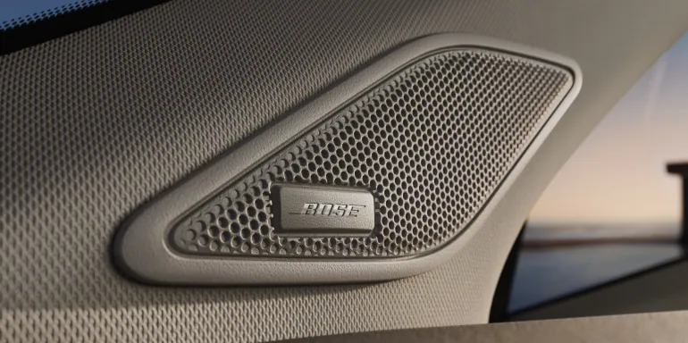 Nissan Of Boone in Boone NC