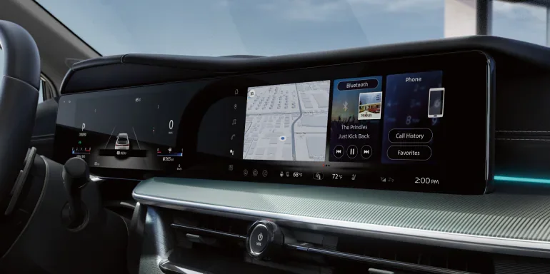 Nissan Of Boone in Boone NC