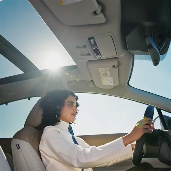 Nissan Of Boone in Boone NC