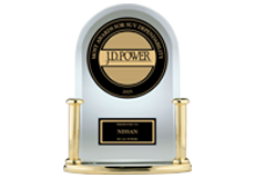 Nissan Of Boone in Boone NC