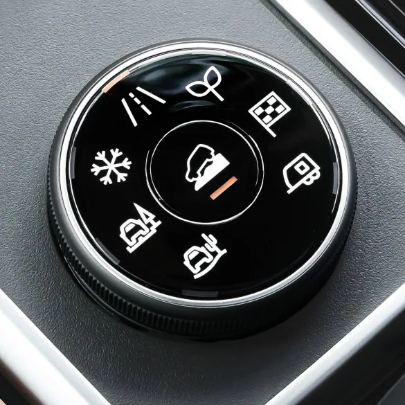 2026 Nissan Pathfinder | Nissan Of Boone in Boone, NC