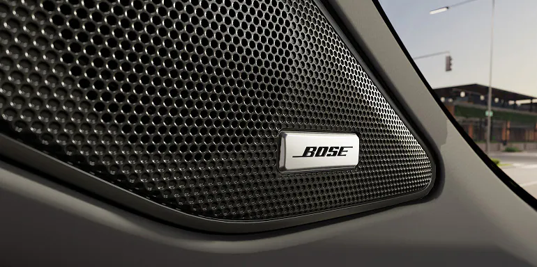 Nissan Of Boone in Boone NC