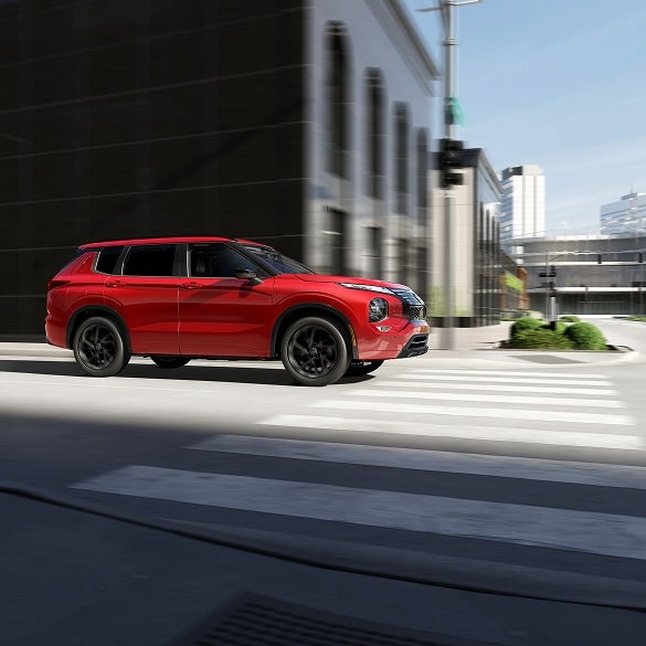 Nissan Of Boone in Boone NC