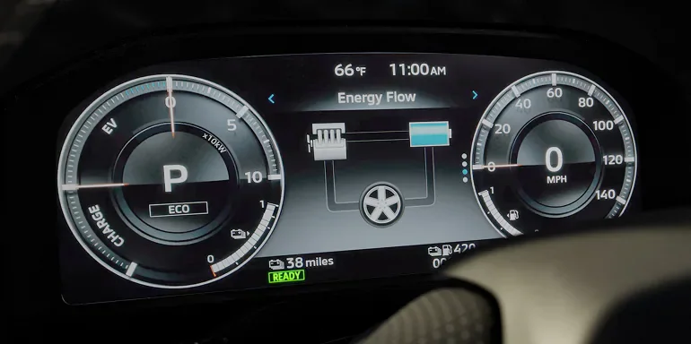 Nissan Of Boone in Boone NC