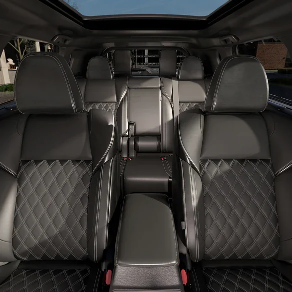 Nissan Of Boone in Boone NC