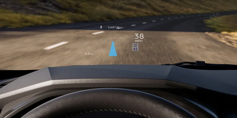 Nissan Of Boone in Boone NC