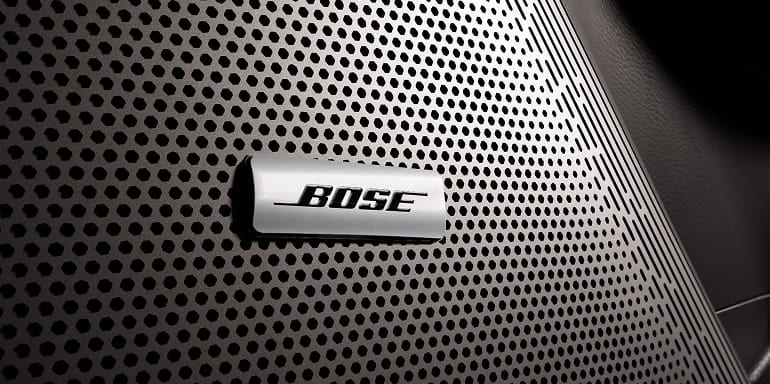 Nissan Of Boone in Boone NC