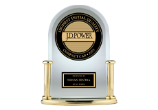 Nissan Of Boone in Boone NC