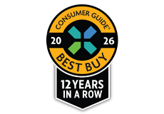 Nissan Of Boone in Boone NC