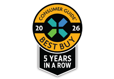 Nissan Of Boone in Boone NC