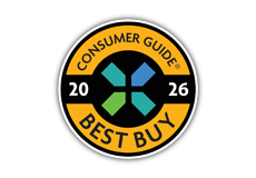 2026 Nissan Armada | Nissan Of Boone in Boone, NC