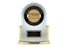 2026 Nissan Altima | Nissan Of Boone in Boone, NC