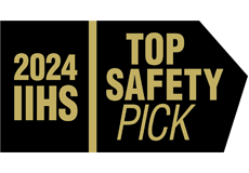 Nissan Of Boone in Boone NC