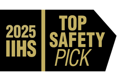 Nissan Of Boone in Boone NC