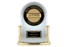 Nissan Of Boone in Boone NC