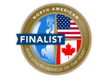 Nissan Of Boone in Boone NC