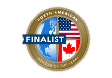 Nissan Of Boone in Boone NC