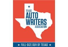 2026 Nissan Armada | Nissan Of Boone in Boone, NC