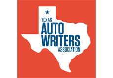 Nissan Of Boone in Boone NC