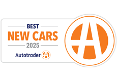 Nissan Of Boone in Boone NC