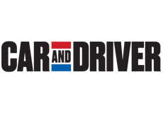 Nissan Of Boone in Boone NC