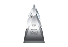 Nissan Of Boone in Boone NC