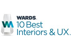 Nissan Of Boone in Boone NC